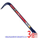 【いつでも2倍!5.0のつく日、18日は3倍!】SK11 セフティーバール 300MM