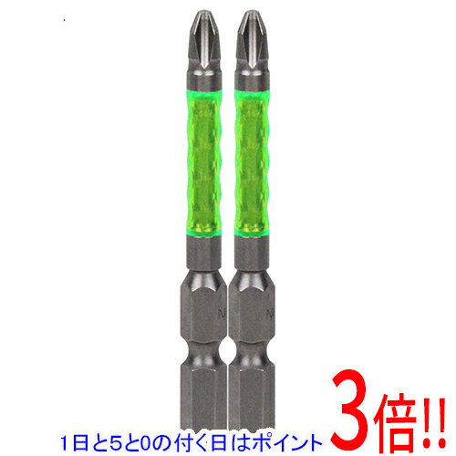 乐天商城 - SK11 阿修羅ビット 段付き 2P SA-DP02-2065