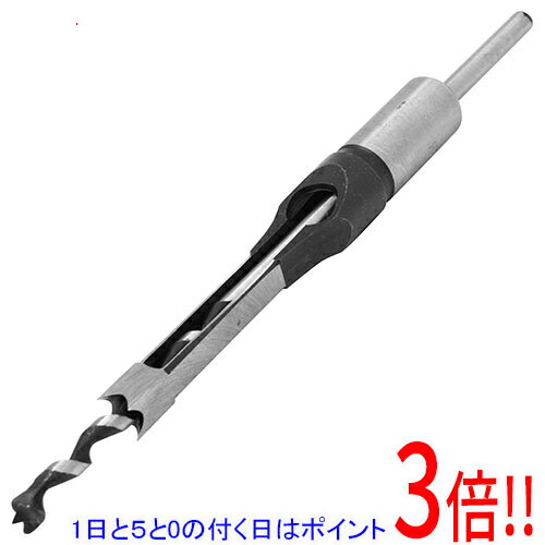 Rakuten - SK11 角のみ3／8