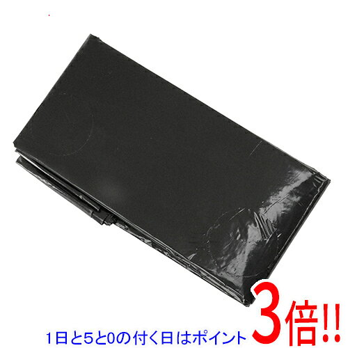 平日午前8時までにご注文・決済完了で提携倉庫より当日出荷いたします。なお、北海道・沖縄・離島の方は出荷まで2日〜7日かかります。予めご了承ください。ご注文・お支払い後は商品の手配を行いますのでのキャンセルはお受けできません。 代金引換のご注文はお受けできません。地中の温度を高め、土中水分の蒸発を抑制します。土壌乾燥や雑草防止用。雨などによる土の跳ね上がりを防ぎ、ふわふわの土を保ちます。光をさえぎり、雑草の発芽、生長を抑制します。●サイズ：0.95mx5m。●穴間隔：縦横15cm。●穴径：直径4.5cm穴5列。●植え付け穴：約130個。●黒マルチ。●ポリエチレン。使用時にはマルチが風で飛ばされないように押えピン等で固定してください。廃棄するときは地元の行政の定めるルールに従って処理してください。火気の近くで使用しないでください。使用しない時は屋内に保管してください。※返品についてはこちらをご覧ください。　