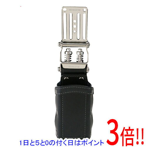 乐天商城 - 【1日と5.0のつく日、18日はポイント3倍！】[受発注]SHOX 水平器ケース M SHX-7