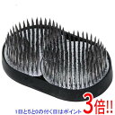 【いつでも2倍!5.0のつく日、18日は3倍!】千吉 剣山 小日月 NO.23