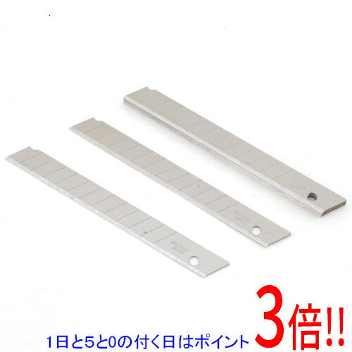 15.0ΤĤ18ϥݥ3ܡSK11 åؿ  10