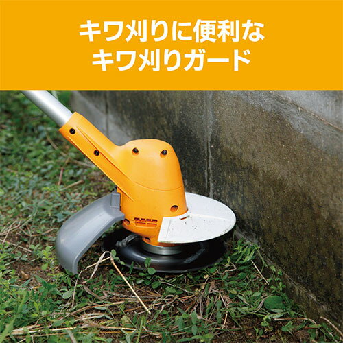 ��1����5.0�ΤĤ�����18���ϥݥ����3�ܡ���[��ȯ��]������(��硼��) �ŵ�����ʧ�� AK-2000 697551A