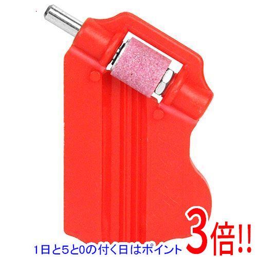 Rakuten - SK11 ドリルシャープナー テッコウヨウ