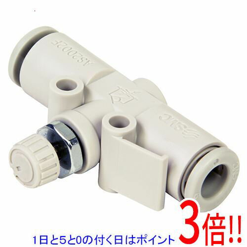 Rakuten - SK11 スピコン インラインタイプ AS2002F-06
