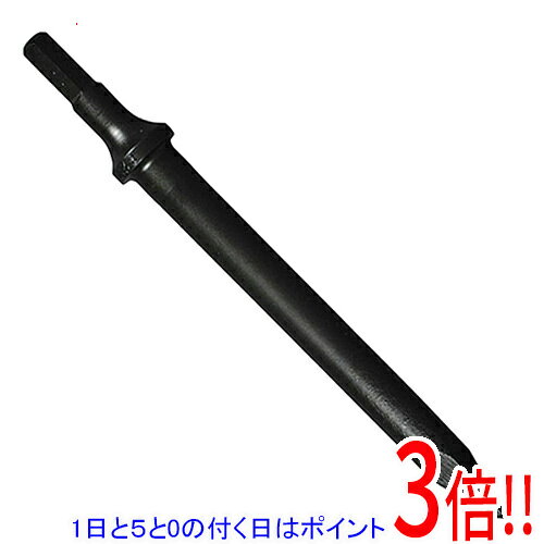 ��1����5.0�ΤĤ�����18���ϥݥ����3�ܡ��۵�����(��硼��) ����������ѥ֥�ݥ���� 185mm AE25508