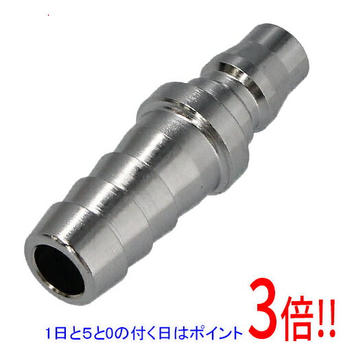 乐天商城 - 【1日と5.0のつく日、18日はポイント3倍！】[受発注]SK11 エアプラグ 汎用型 S04PH