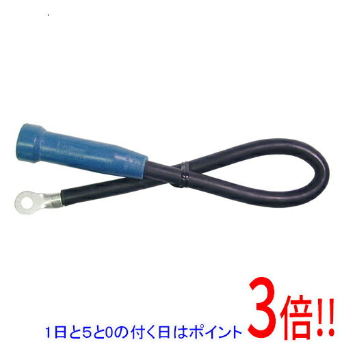 ȥɥDIYΥ顼㤨֡15.0ΤĤ18ϥݥ3ܡۥå Mץ0.5M P-362 38sqפβǤʤ2,632ߤˤʤޤ