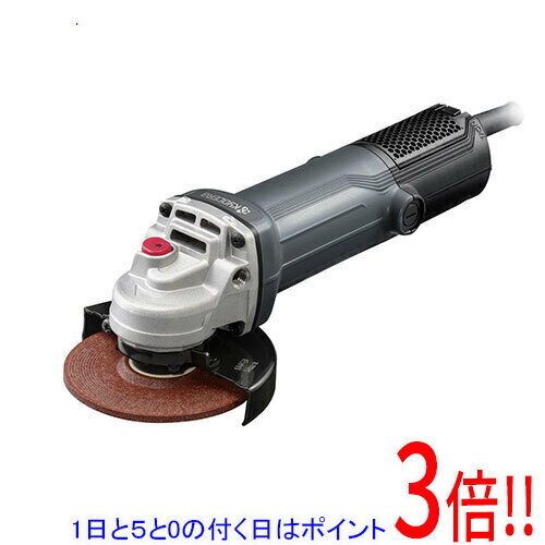 ��1����5.0�ΤĤ�����18���ϥݥ����3�ܡ���[��ȯ��]������(��硼��) �ǥ��������饤����� AG1061 623550A