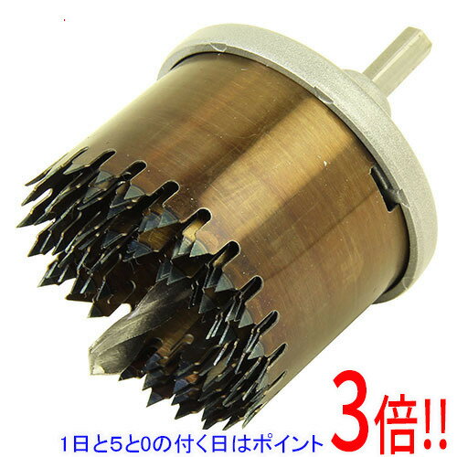 ȥɥDIYΥ顼㤨֡15.0ΤĤ18ϥݥ3ܡSK11 ڹѿۡ륽 6 40MMפβǤʤ2,825ߤˤʤޤ