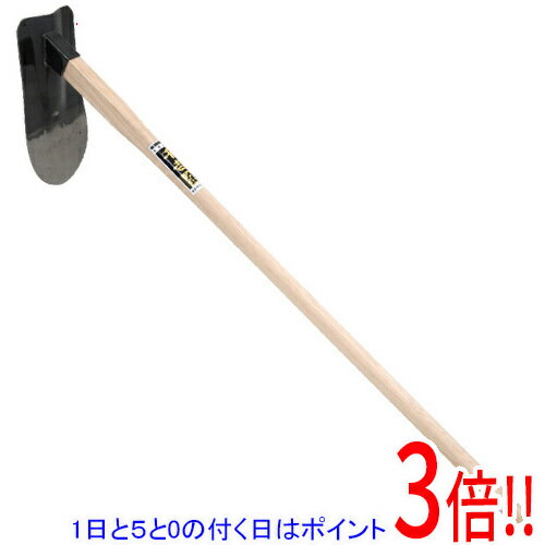 乐天商城 - 【1日と5.0のつく日、18日はポイント3倍！】千吉 金 大分向平鍬 チュウ