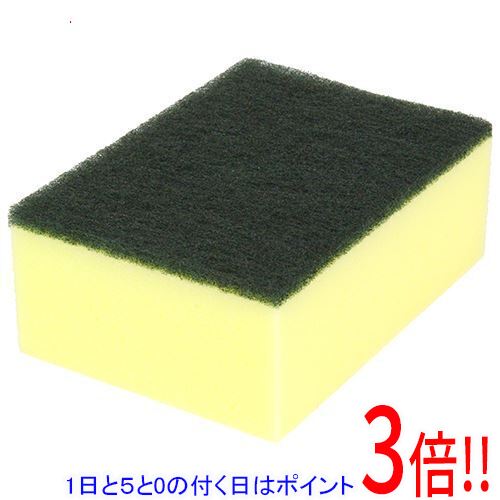 Rakuten - SK11 タイル・内装用スポンジ ハード120X165X60