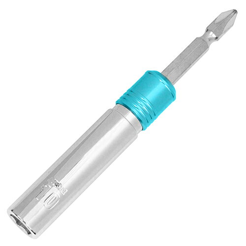 Rakuten - SK11 セミロングEXソケット 10MM