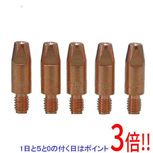 【1日と5.0のつく日、18日はポイント3倍！】スズキット トーチ先端チップ 0．9用 P-602