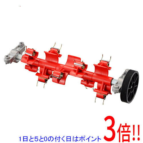 【1日と5.0のつく日、18日はポイント3倍！】[在庫品]京セラ(リョービ) サッチング刃セット シバカリキ..