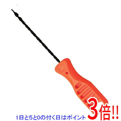 乐天商城 - 【1日と5.0のつく日、18日はポイント3倍！】SK11 くりぬくSAW S