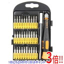 【いつでも2倍!5.0のつく日、18日は3倍!】E−Value 精密ドライバーセット EPS-652