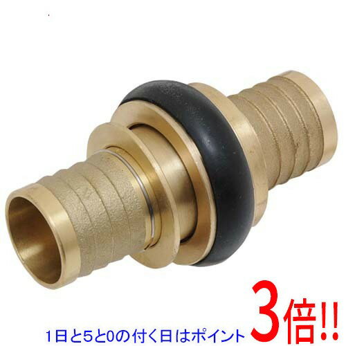 【1日と5.0のつく日、18日はポイント3倍！】セフティ−3 町野式カップリングセット ...