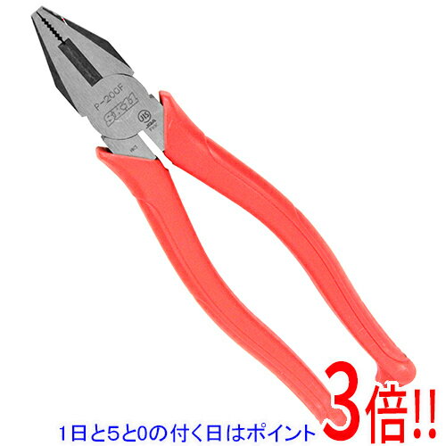 平日午前8時までにご注文・決済完了で提携倉庫より当日出荷いたします。なお、北海道・沖縄・離島の方は出荷まで2日〜7日かかります。予めご了承ください。ご注文・お支払い後は商品の手配を行いますのでのキャンセルはお受けできません。 代金引換のご注...