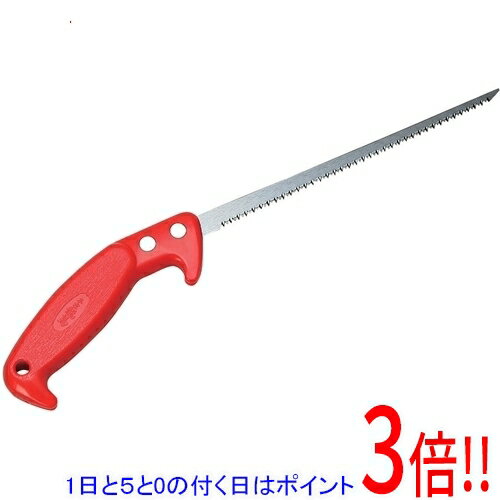 【1日と5.0のつく日、18日はポイント3倍！】本家龍馬 挽廻鋸（PC柄） 180MM
