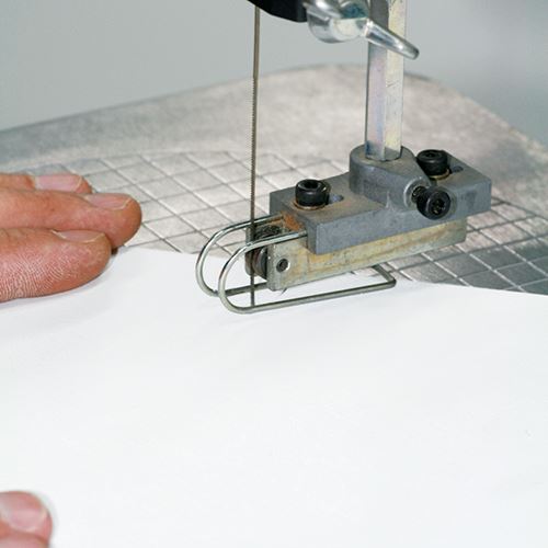 ��1����5.0�ΤĤ�����18���ϥݥ����3�ܡ���SK11 ��ư����� No.2 ���󥳥�.��å���