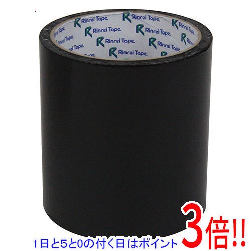 平日午前8時までにご注文・決済完了で提携倉庫より当日出荷いたします。なお、北海道・沖縄・離島の方は出荷まで2日〜7日かかります。予めご了承ください。ご注文・お支払い後は商品の手配を行いますのでのキャンセルはお受けできません。 代金引換のご注文はお受けできません。防草シートの補修に最適です。防草シートの補修。防草シートの亀裂補修に最適です。防草シートのつなぎ合わせに使用可能です。●クロス・不織布・マルチシート兼用。●テープ幅：100mm。●テープ長さ：10M。●テープ厚さ：0.1mm。●ポリエチレン。※返品についてはこちらをご覧ください。　