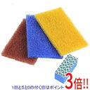 【いつでも2倍!5.0のつく日、18日は3倍!】E−Value 水回り+ガラスのお掃除セット ナガシ+ガラスヨウ