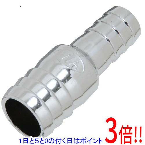 乐天商城 - セフティ−3 異径ホースコネクター 19X15
