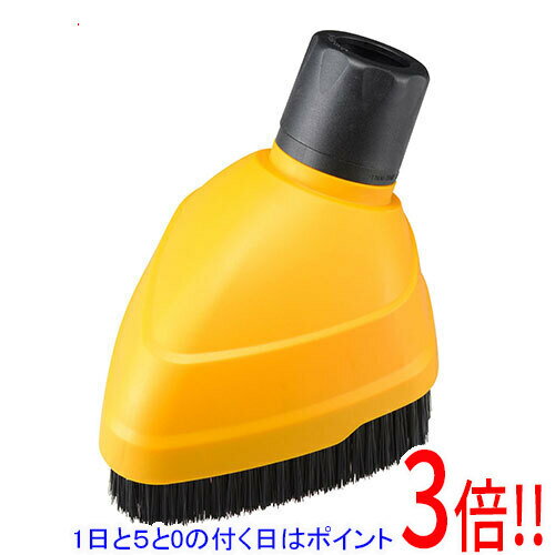 樂天商城 - 【1日と5.0のつく日、18日はポイント3倍！】京セラ(リョービ) ターボガード デンキシキヨウ 67100087