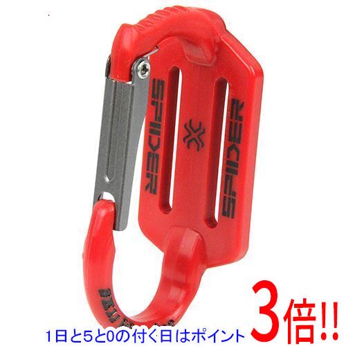 乐天商城 - 【1日と5.0のつく日、18日はポイント3倍！】SK11 グラスファイバーツールフック SPD-GFC-レッド