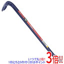 【いつでも2倍!5.0のつく日、18日は3倍!】SK11 セフティーバール 360MM