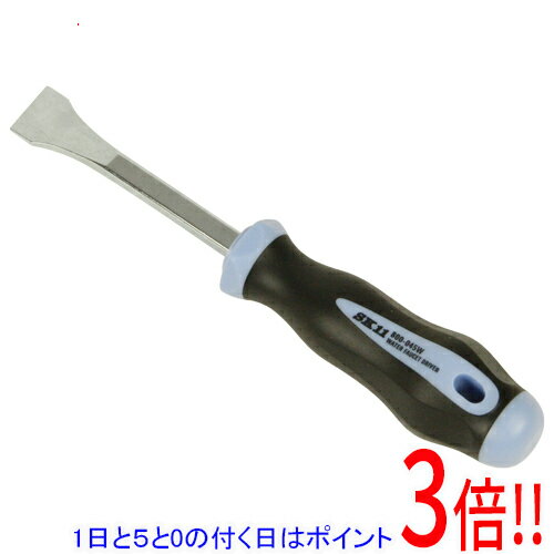 Rakuten - SK11 水栓ドライバー NO.800-045W