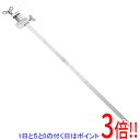 【いつでも2倍!5.0のつく日、18日は3倍!】SK11 鉄製ハタ金 600MM