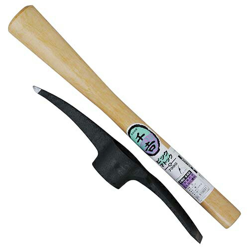 ��1����5.0�ΤĤ�����18���ϥݥ����3�ܡ������ �ԥå��ޥȥå� �� 700G