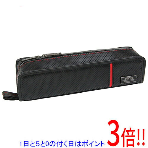 Rakuten - SK11 スリムツールケース ZR ZR-902