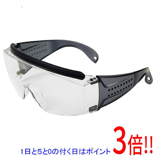 Rakuten - SK11 セフティグラス SG-15