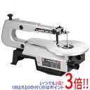 【いつでも2倍！5．0のつく日は3倍！1日も18日も3倍！】SK11 卓上糸鋸盤400mm SSC-400PE