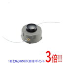 【いつでも2倍!5.0のつく日、18日は3倍!】京セラ(リョービ) ナイロンカッタスプール EK-3006 67300117