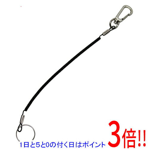 乐天商城 - 【1日と5.0のつく日、18日はポイント3倍！】SK11 ミニツールホルダースリム ブラック TYPE-2