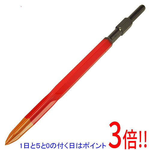 SK11 プラスブルポイント 17HX360MM