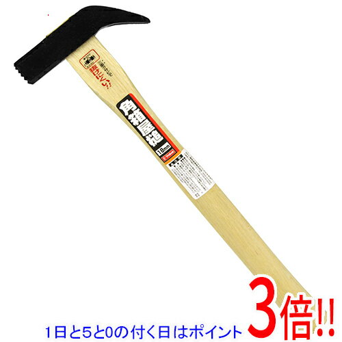 乐天商城 - 【1日と5.0のつく日、18日はポイント3倍！】E-Value 角箱屋槌 18MM
