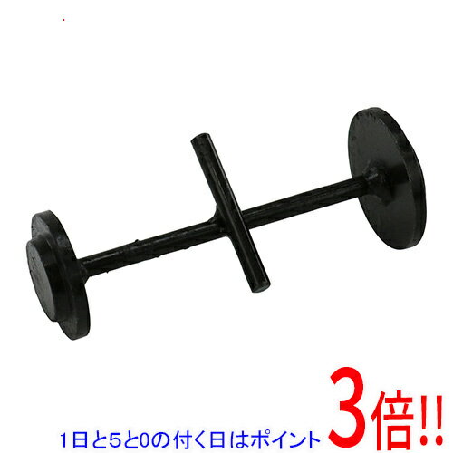 【1日と5.0のつく日、18日はポイント3倍！】緑長 モッコン鏝 26X30