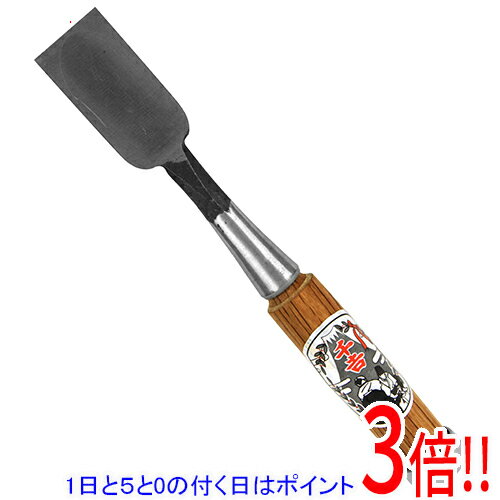乐天商城 - 【1日と5.0のつく日、18日はポイント3倍！】千吉銀賞 追入のみ 30MM