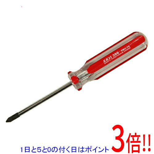 Rakuten - SK11 クリアラインドライバー300 +1X75