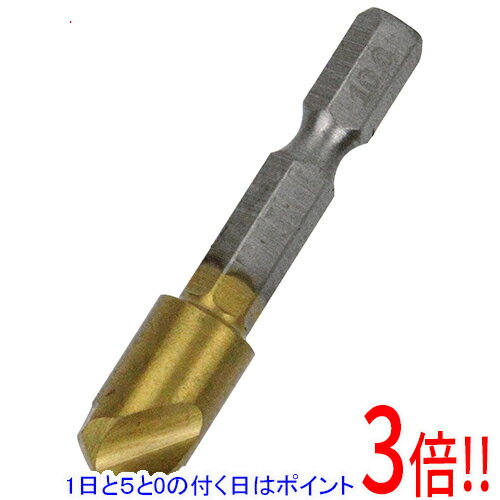 Rakuten - SK11 六角軸Tin鉄ドリル 極短 10.0MM