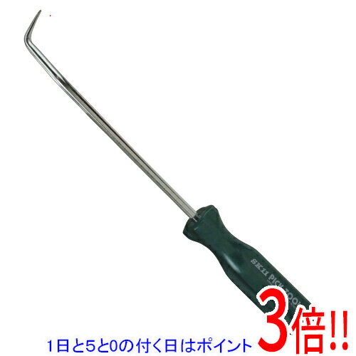 Rakuten - SK11 ピックツール ライトA型 PF-10