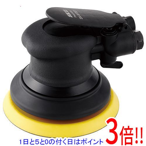 乐天商城 - SK11 エアーDAサンダー BP SK-BP501
