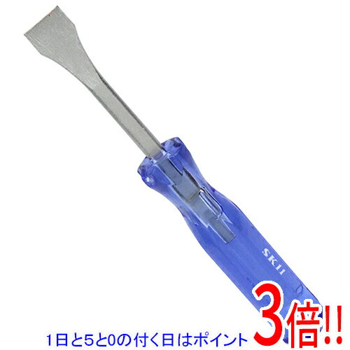 Rakuten - SK11 ウォーターポンプドライバー TD-1
