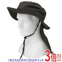 【いつでも2倍!5.0のつく日、18日は3倍!】セフティ-3 ガーデンアクティブハット brown